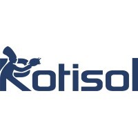 Rotisol