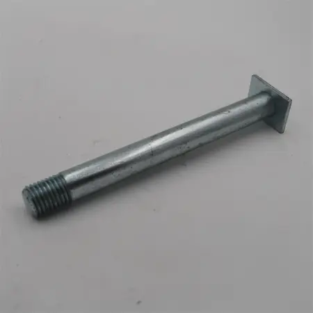 PIN, FRAME CROSSHEAD