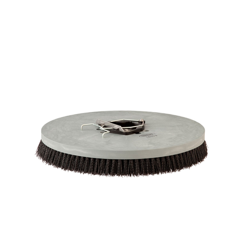 Tennant/Nobles - 4044368 - Brush Assy, Disk, Scb, 20.0D, Pyp (Replaces Tennant 14953)