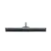 Garant Squeegee Rubber Head and Handles