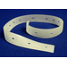Rear Squeegee Urethane