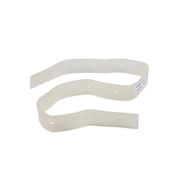 Tennant/Nobles - 4036160 - Blade, Sqge, Front, 1256L Linard[800Mm] (Replaces Tennant 1232681)