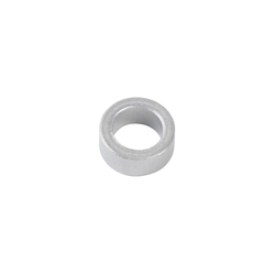 Tennant/Nobles - 4023520 - Sleeve, P/M, 0.25B 0.38D 0.2L [430Ss] (Replaces Tennant 80491)