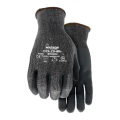 Watson Gloves Stealth Colonel