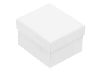 M20 PAPER BOX