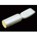 Contact, 175A Connector 1/0