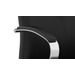 14000ACBLK0508- WREN SEATING REPLACEMENT ARM CAP- Black