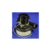 Vac Motor, 120V, 2 Stage