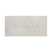12X24 Crema Nova
