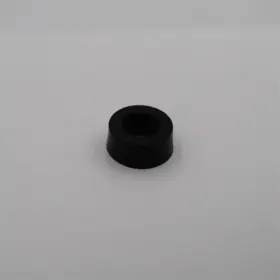 SEAL, M9910 PUMP TENSION SPRING