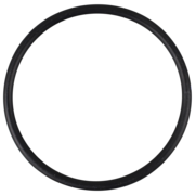 O-Ring (OR-PP-7087L)