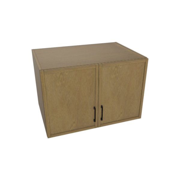 Belmont Wall Kit - 36"X 24”X23.75"