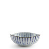 Tokusa 4.25" Bowl