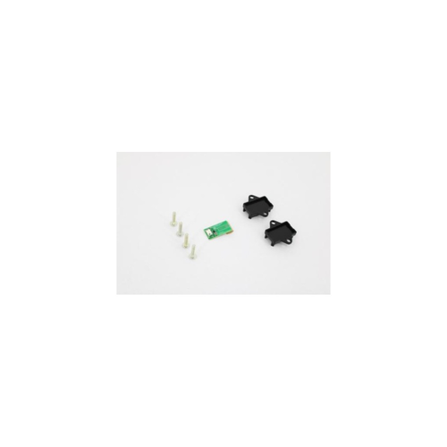 Nilfisk Advance - 9100002049 - Sensor Capacitive Kit