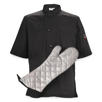 Apparel