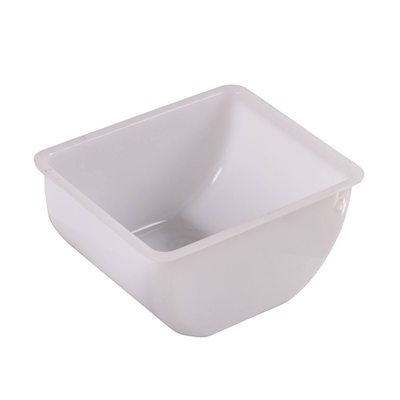 Winco CCH-4IS For Cch-4 (4 Pieces Per Pack) (Qty Break = 6 Pack)