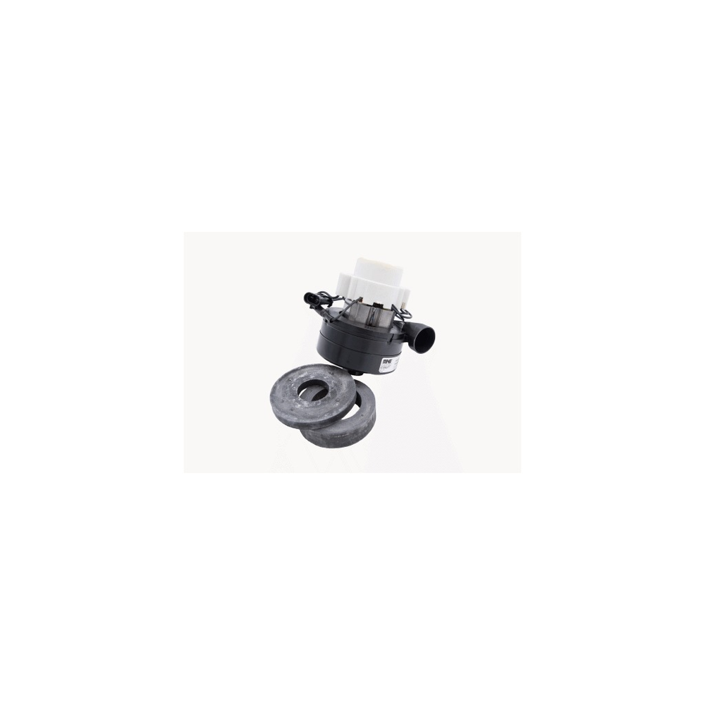 Nilfisk Advance - 9099401000 - Motor Vacuum Kit