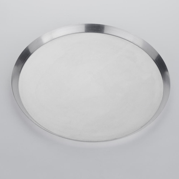 CAR Pans - Tapered/Nesting