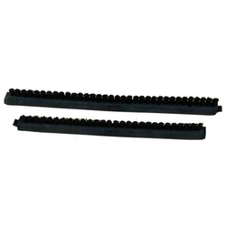 Brushstrip  (Blk)