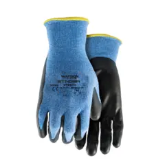 Watson Gloves Stealth Stinger