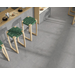 12x24 Factory Gris