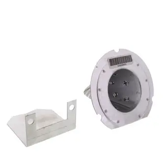 Burner replacement kit