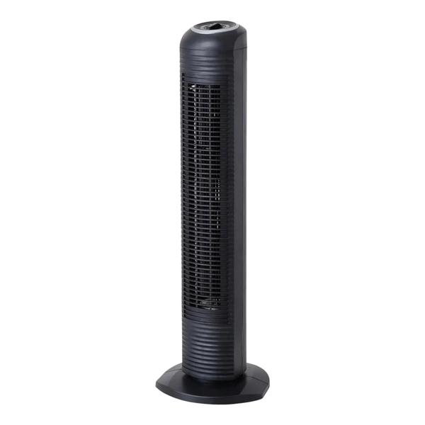 Tower Fan - 32" - Oscillating