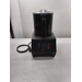 Sammic KE-4V 4.5 Qt. Variable-Speed Batch Bowl Food Processor