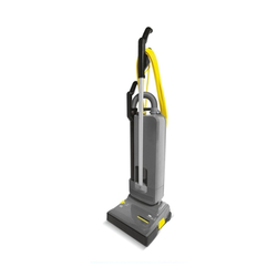 New Karcher CVU 30/1 11" HEPA Vacuum, 120 V/60 Hz