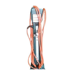 Reconditioned Nobles Speedshine 1700HD 17" Low Speed Buffer