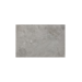 16X24 Iron Dust