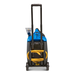 Powr-Flite Spotter Carpet Extractor - alternate view