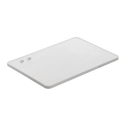 SAFETY PLATE