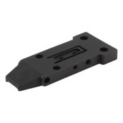 Wear Plate (P-08526)