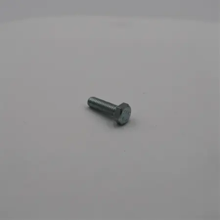 FSTN, M6x20-8.8-DIN-2