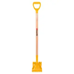 Garant Pro Series Shingle Remover