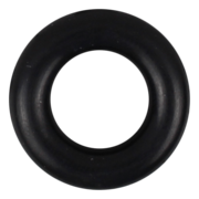 O-Ring (OR-PP-744)