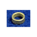 Bushing, Sleeve, 12Mmb 16Mmd 7