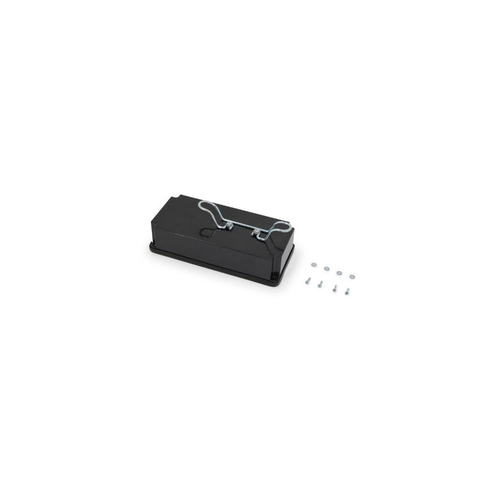 Nilfisk Advance - 9099762000 - Cover Electric Box Kit