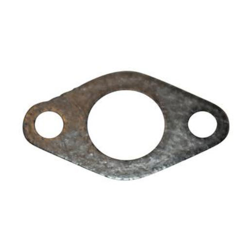 Exhaust Gasket