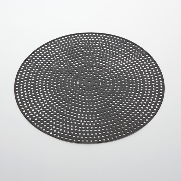 Hard Coat Mega Disks