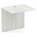 PL188 24x30 BRIDGE- SILVER BIRCH