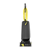 New Karcher Ranger Upright Vacuum