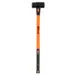 Garant Double Sledge Hammer