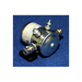Solenoid