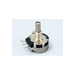 Potentiometer