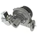 Blower, Venturi, Gas Valve & Gasket