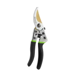 Garant Bypass Pruner