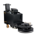 NSS CHARGER 2022DB Sulky 20" Walk-Behind Burnisher