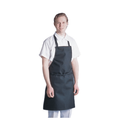 BVT-Chef Revival Black Ultimate Dishwasher Apron
